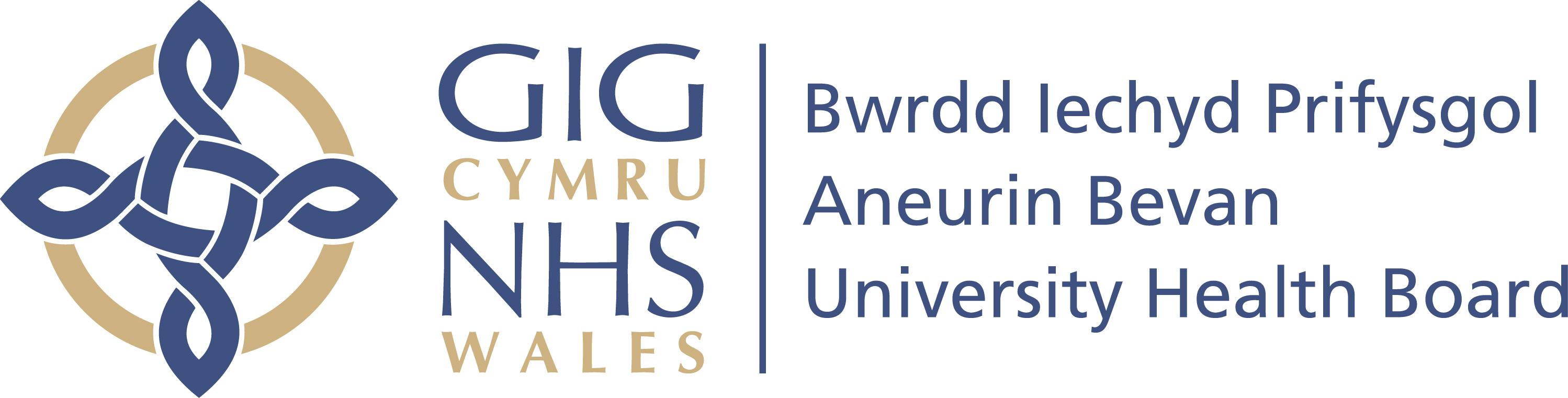 Aneurin Bevan UHB