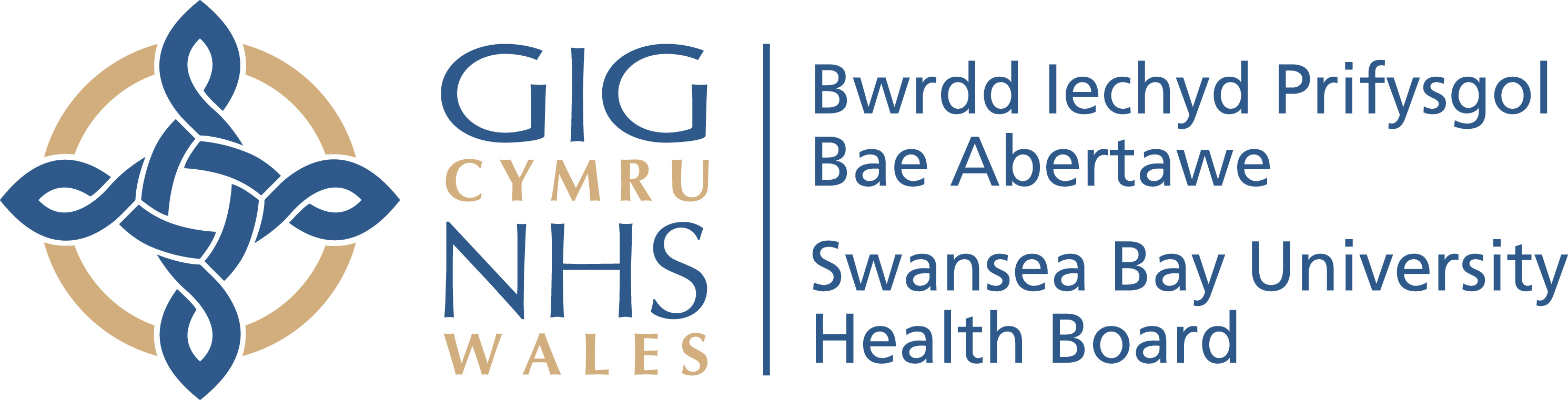 Swansea Bay UHB