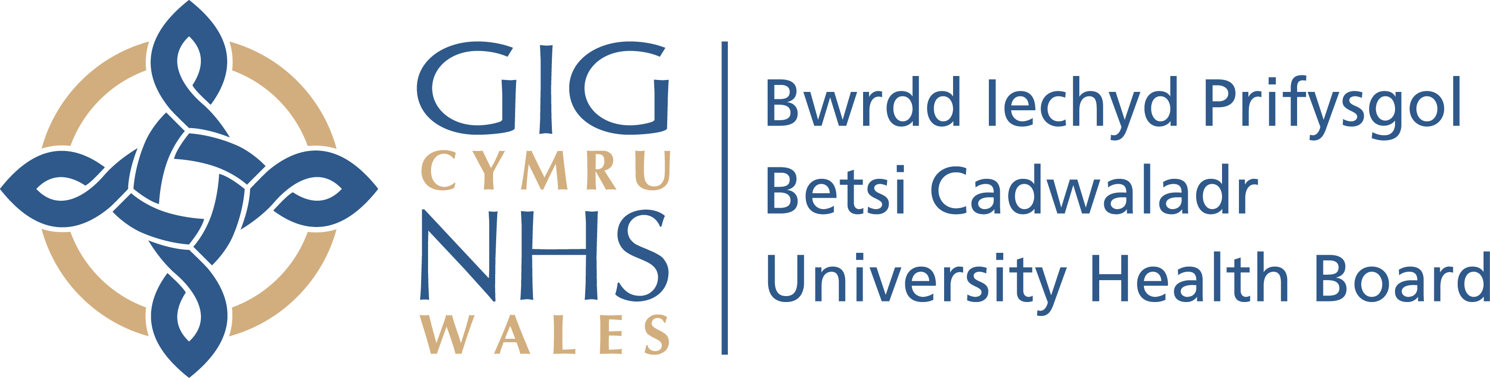 Betsi Cadwaladr UHB