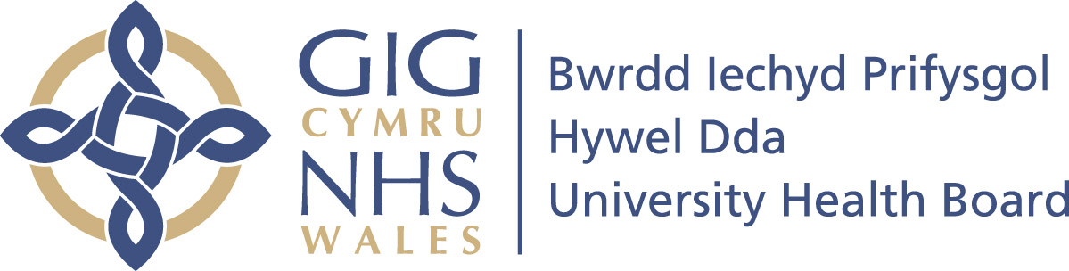 Hywel Dda UHB