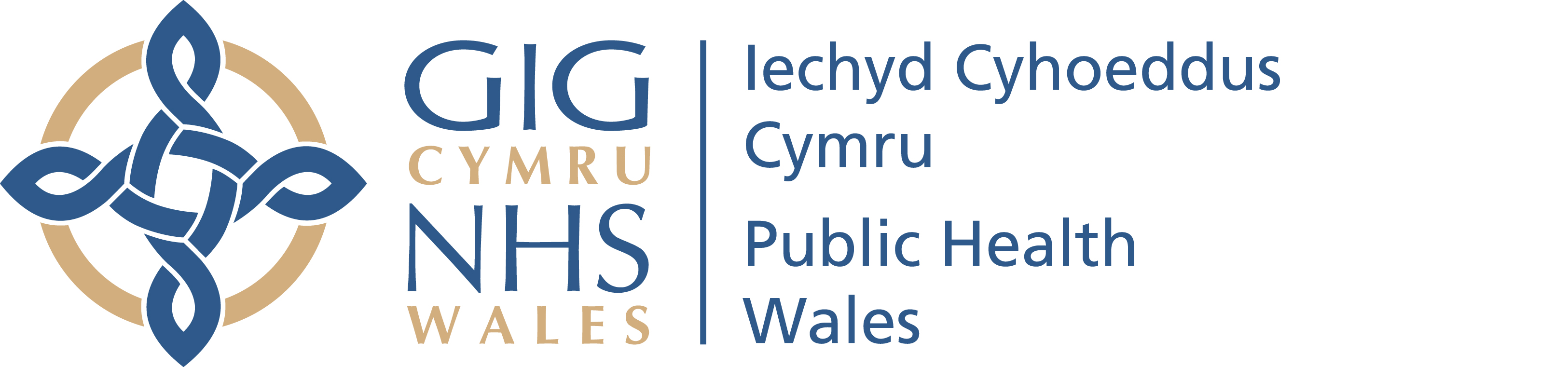 Public Health Wales